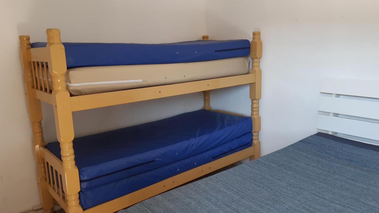 Biwa Condominio Cm Piscina, 1Garagem, Wi-Fi 300 Mega, Central De Vigilancia Remota , Centro Do Guaruja Proximo A Praia E Comercio, Horarios Check-In E Check-Out Flexiveis Dış mekan fotoğraf