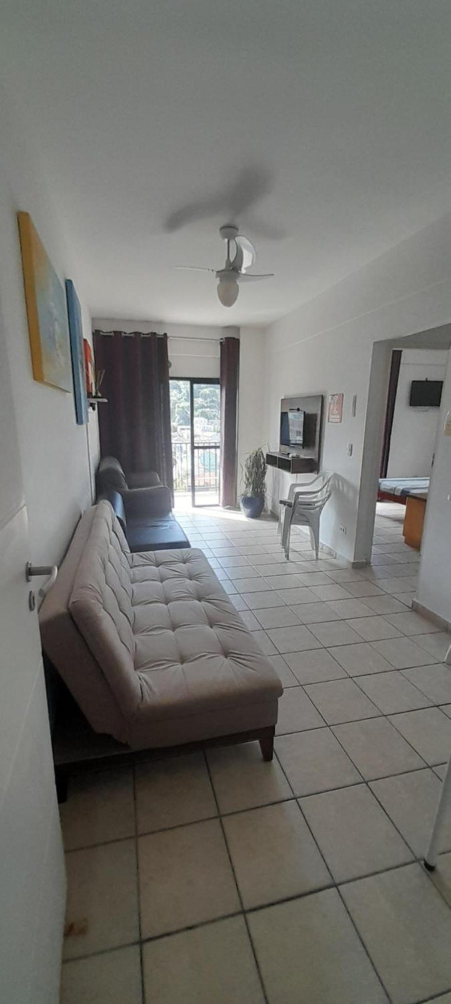 Biwa Condominio Cm Piscina, 1Garagem, Wi-Fi 300 Mega, Central De Vigilancia Remota , Centro Do Guaruja Proximo A Praia E Comercio, Horarios Check-In E Check-Out Flexiveis Dış mekan fotoğraf