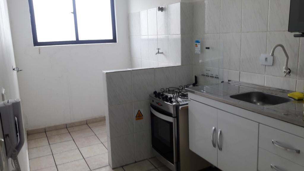 Biwa Condominio Cm Piscina, 1Garagem, Wi-Fi 300 Mega, Central De Vigilancia Remota , Centro Do Guaruja Proximo A Praia E Comercio, Horarios Check-In E Check-Out Flexiveis Dış mekan fotoğraf
